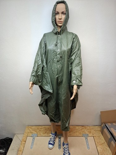 Regencape regenumhang - regencape,