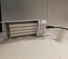 Dennerle Scaper's Light 5763 Leuchte für Aquascaping - Aquarium 24Watt