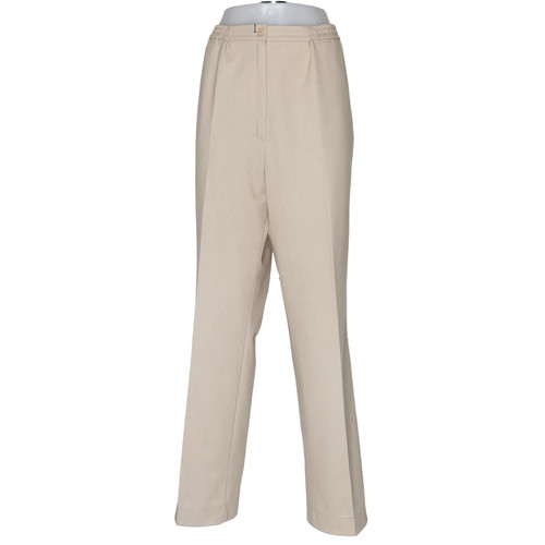 Finn karelia hose größe - hose,,