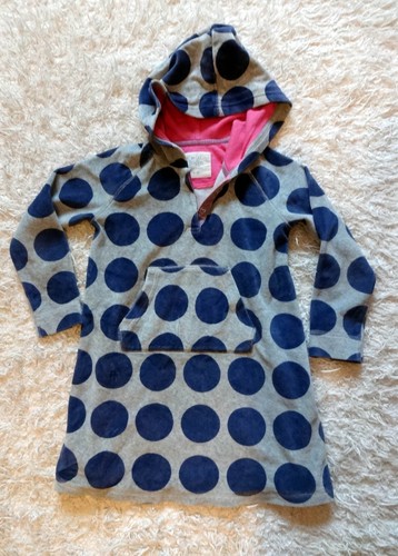 Süßes kleid mini - mini, boden