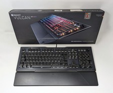 ROCCAT Vulcan 121 Mechanische