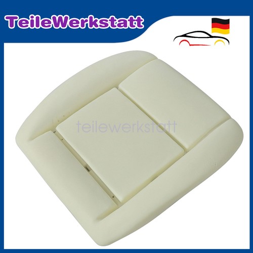 Sitzpolster schaumstoff für - sitzpolster,