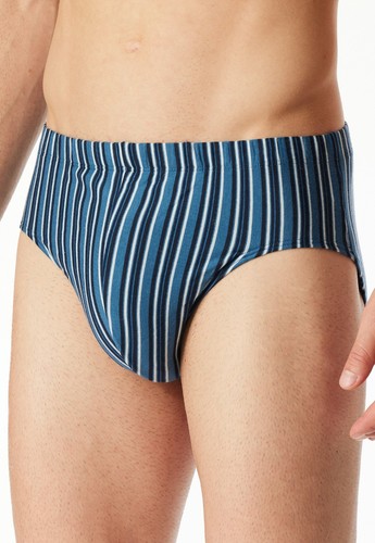 Schiesser herren supermini - schiesser,