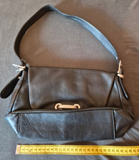 Handtasche / Clutch von