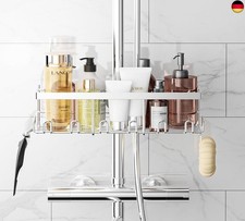 HouseUp Duschablage Ohne