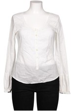 Napapijri bluse damen - damen, oberteil