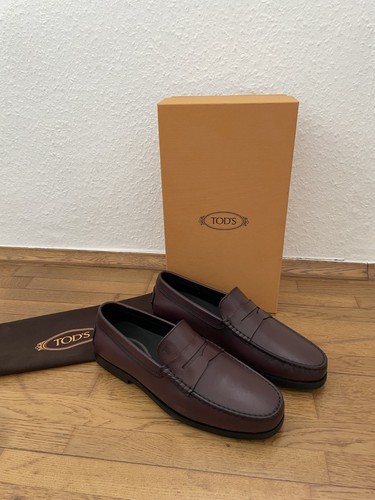 Tod tods herren designer - tod´s,