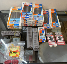 Roco line assortment pcs - line,
