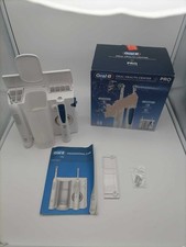 Oral-B Oral Health Center