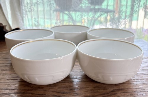 Rosenthal studio line - rosenthal,