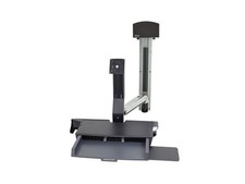 Ergotron StyleView Multi