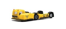 Herpa Wings 1:200 Zubehör