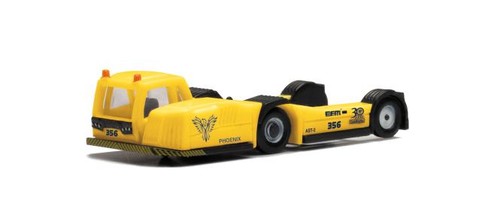 Herpa wings 200 - wings, 1:200