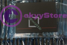 New For Lenovo IBM Thinkpad