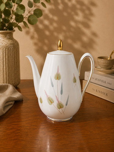 Vintage eschenbach bavaria - vintage,