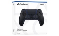 PlayStation 5 Dualsense