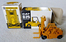 NZG 124 Modell 1 : 87 H0 OVP