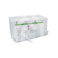 Novoproof - FA Kleber -