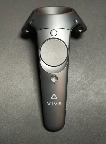 Htc vive controller - htc,