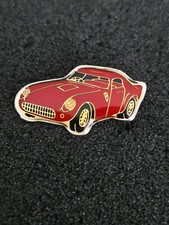 FERRARI ➔ Auto / Fahrzeug ➔ Pin/Pins *aus Sammlung* 19097