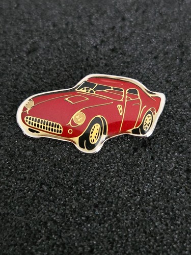Ferrari auto fahrzeug - ferrari,