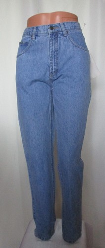 Original bram s - paris,