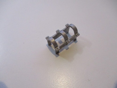 Playmobil 30217852 blende - 30217852,