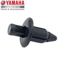 Expansionsniet YAMAHA YAMAHA