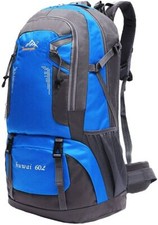 Wanderrucksack 60L XXL