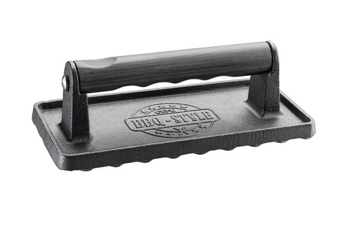 Burger presse bbq patty - burger,