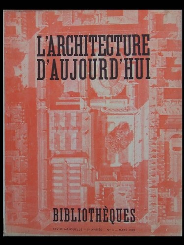Die architektur von - architektur, heute