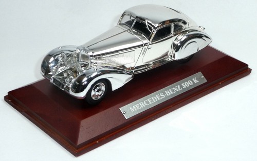 1934 mercedes benz - 1934, 500