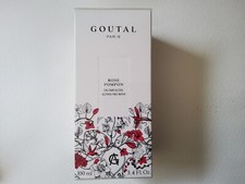 Annick Goutal Rose Pompon Eau