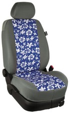 VW T5 Transporter/Carav. Maß