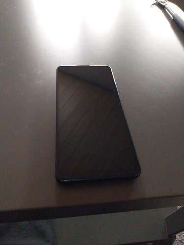 Samsung galaxy a21s - samsung,