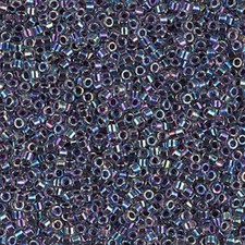 Miyuki Delica beads DB0059