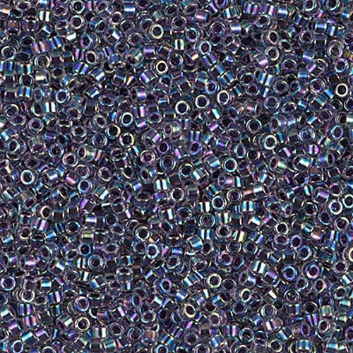 Miyuki delica beads db0059 - miyuki,