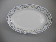 Hutschenreuther Maria Theresia