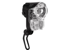 AXA "Pico 30"Scheinwerfer mit