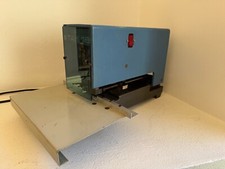 NAGEL TAK 18 - Elektrische