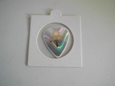 PRINCE The Ultimate Live Experience Tour 1995-1996 TAFKAP  Gitarren Pic Plektrum