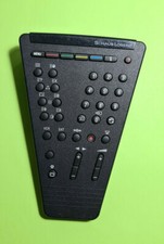 Original Fernbedienung SCHAUB LORENZ 