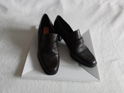 Janet halbschuhe - d.,