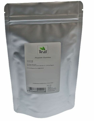 Tigerhill tgfop1 blend - tigerhill,
