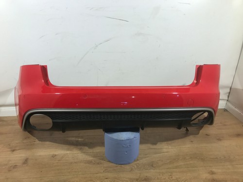 Audi rs4 8k avant - 8k,