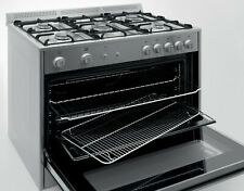 SARO Multifunktionsherd