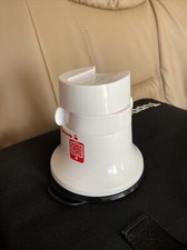 Tupperware Fuß K50 Ersatzteil