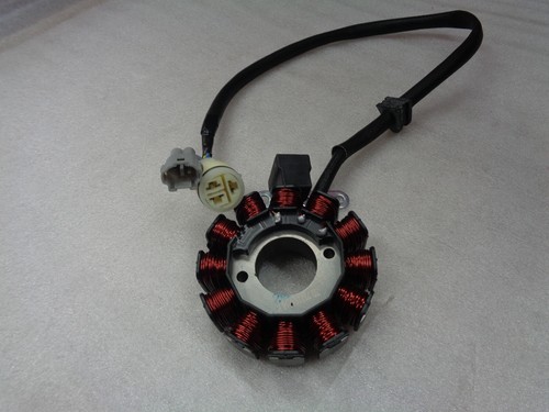 Stator asiawing 250 und - stator,