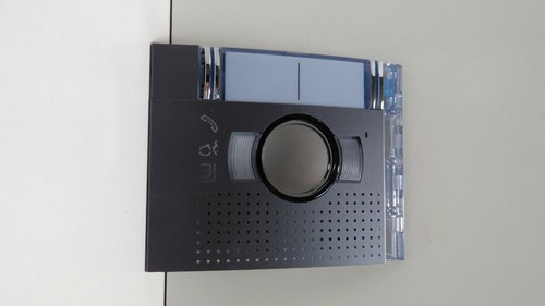 Btcino videosprechanlage - btcino,