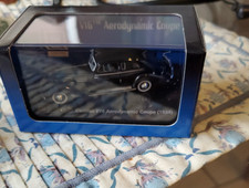 Ricko cadillac v16 - cadillac,